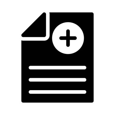 Web renk tasarım simgesi geliştirme için. Vektör çizim