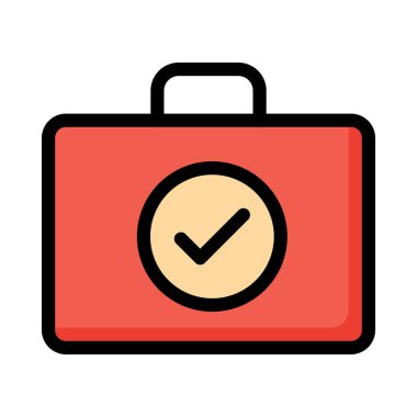 Web renk tasarım simgesi geliştirme için 