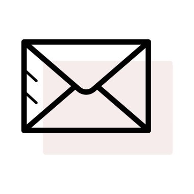 Web geliştirme için mobil tasarım simgesi. Vektör çizim