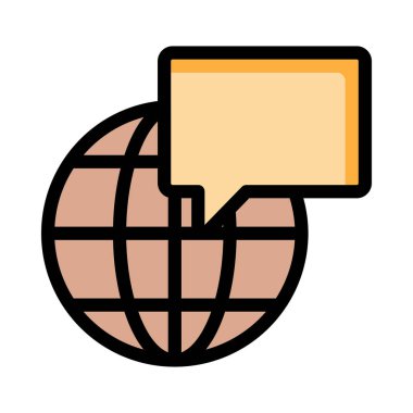 Web renk tasarım simgesi geliştirme için 