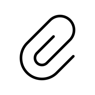 Web renk tasarım simgesi geliştirme için 