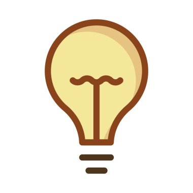 Web renk tasarım simgesi geliştirme için 