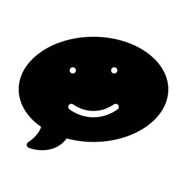 Web bağlantı renk simgesi. Vektör çizim