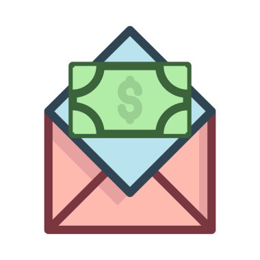 Web renk tasarım simgesi geliştirme için 