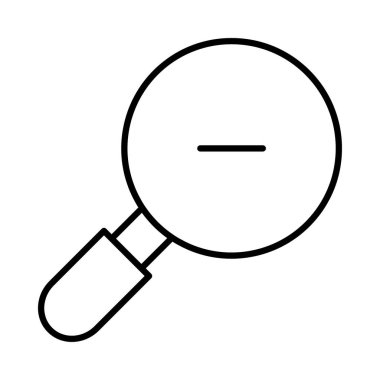 Vektör renk simgesi web için