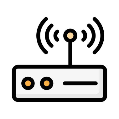 Web renk tasarım simgesi geliştirme için 