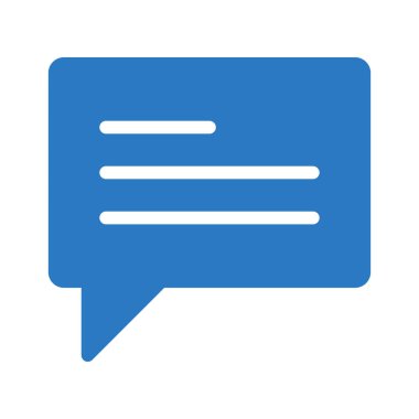 Web renk tasarım simgesi geliştirme için. Vektör çizim