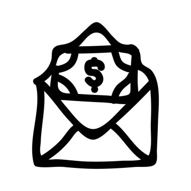 Web renk tasarım simgesi geliştirme için. Vektör çizim