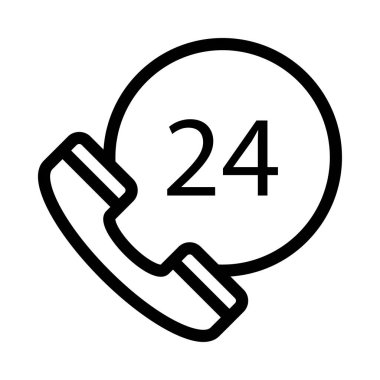 Web renk tasarım simgesi geliştirme için. Vektör çizim