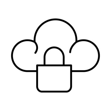 Vektör renk simgesi web için