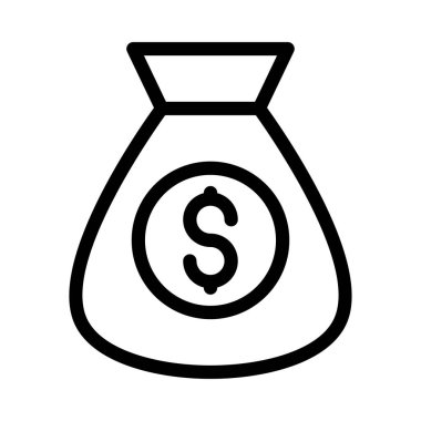 Web renk tasarım simgesi geliştirme için. Vektör çizim