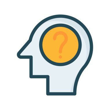 Gelişim için web tasarım simgesi. vektör illüstrasyonu