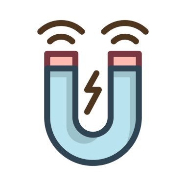 Web renk tasarım simgesi geliştirme için 