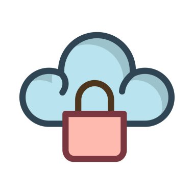 Web renk tasarım simgesi geliştirme için 