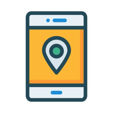 Gelişim için web tasarım simgesi. vektör illüstrasyonu