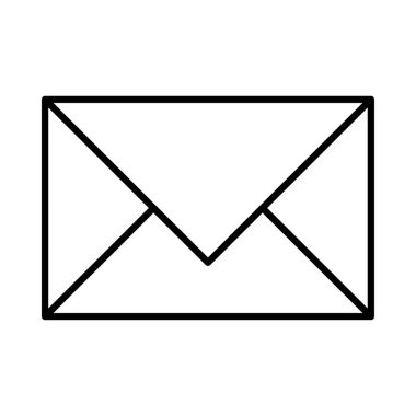 Vektör renk simgesi web için