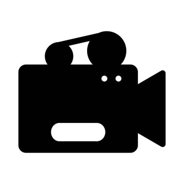 Gelişim için web tasarım simgesi. vektör illüstrasyonu