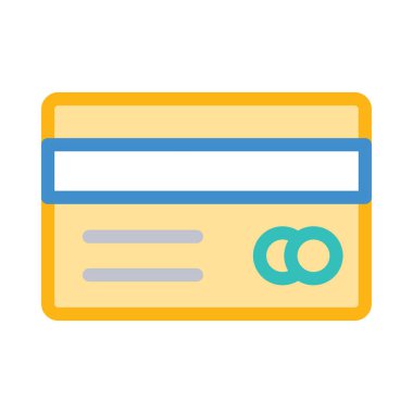 Gelişim için web tasarım simgesi. vektör illüstrasyonu