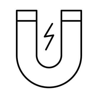 Vektör renk simgesi web için