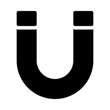 Gelişim için web tasarım simgesi. vektör illüstrasyonu