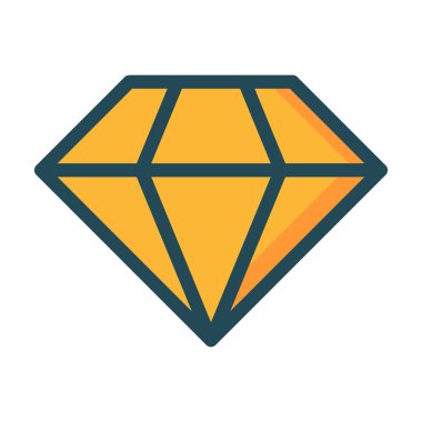 Gelişim için web tasarım simgesi. vektör illüstrasyonu