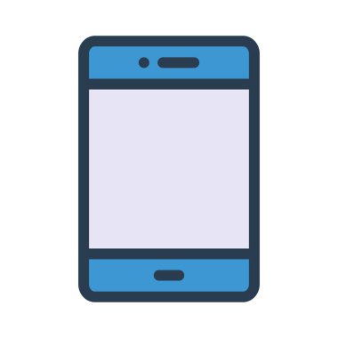 Gelişim için web tasarım simgesi. vektör illüstrasyonu