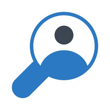 Gelişim için web tasarım simgesi. vektör illüstrasyonu