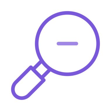 Gelişim için web tasarım simgesi. vektör illüstrasyonu