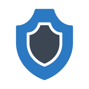 Gelişim için web tasarım simgesi. vektör illüstrasyonu