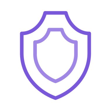 Gelişim için web tasarım simgesi. vektör illüstrasyonu