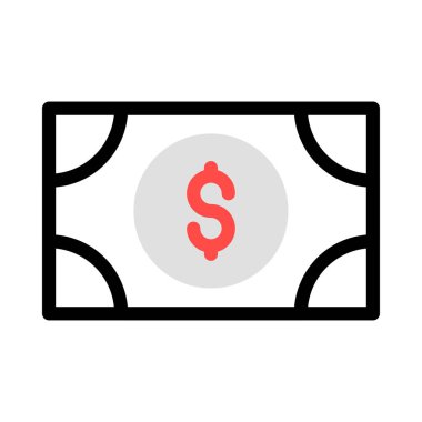 Web renk tasarım simgesi geliştirme için 