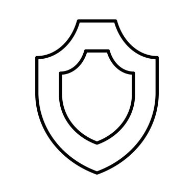 Vektör renk simgesi web için