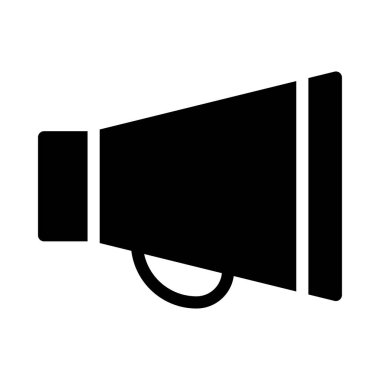 Gelişim için web tasarım simgesi. vektör illüstrasyonu