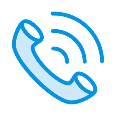 Web renk simgesi. Vektör çizim