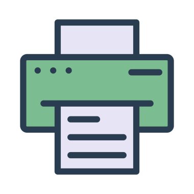 Gelişim için web tasarım simgesi. vektör illüstrasyonu