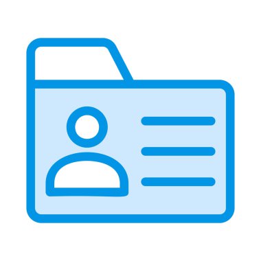 Web renk simgesi. Vektör çizim