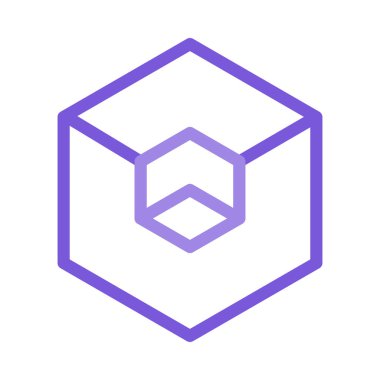 Gelişim için web tasarım simgesi. vektör illüstrasyonu