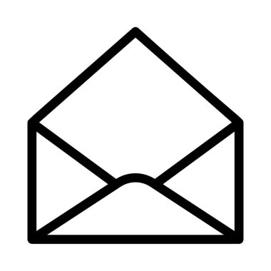 Web Tasarım Icon iş için. Vektör çizim