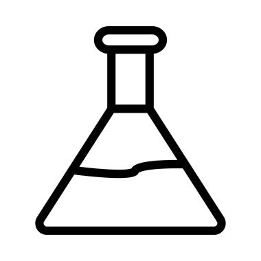 Gelişim için web tasarım simgesi. vektör illüstrasyonu