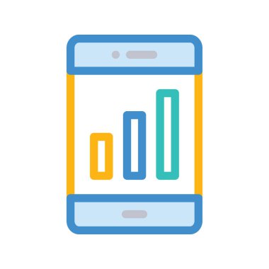 Gelişim için web tasarım simgesi. vektör illüstrasyonu