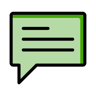 Web renk tasarım simgesi geliştirme için 