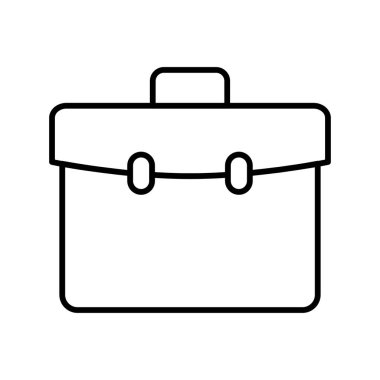 Vektör renk simgesi web için