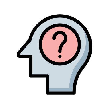 Web renk tasarım simgesi geliştirme için 