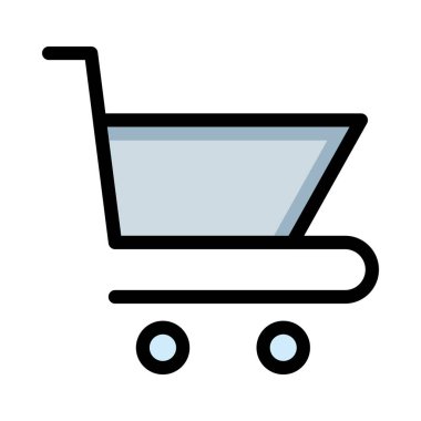 Web renk tasarım simgesi geliştirme için 