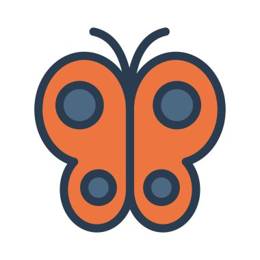 Gelişim için web tasarım simgesi. vektör illüstrasyonu