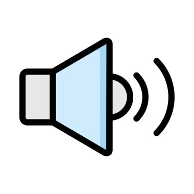 Web renk tasarım simgesi geliştirme için 