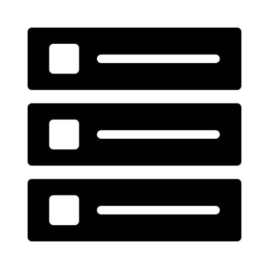 Gelişim için web tasarım simgesi. vektör illüstrasyonu