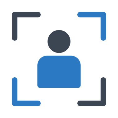 Gelişim için web tasarım simgesi. vektör illüstrasyonu