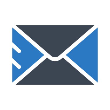 Web renk simgesi. Vektör çizim