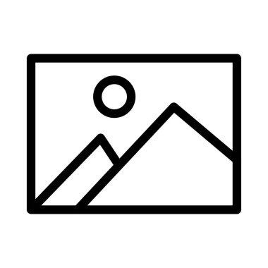 Gelişim için web tasarım simgesi. vektör illüstrasyonu